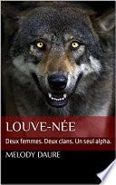 Louve-Née