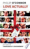 Love Actually