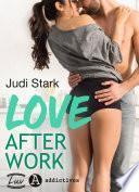 Love After Work
