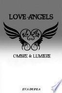 LOVE ANGELS Chapitre 1