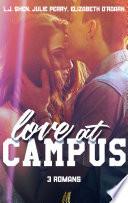 Love at Campus