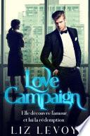 Love Campaign
