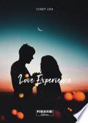 Love Experience