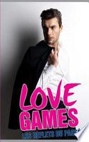 Love Games