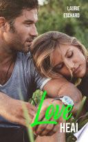Love Heal