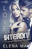 Love Interdit