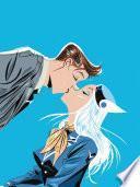 Love is in the air