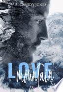 Love Mountain