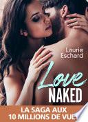 Love Naked