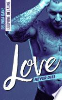 Love Never Dies