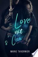 Love not s'Cam