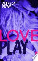 Love Play