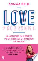 Love Programme