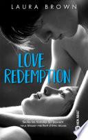 Love Redemption