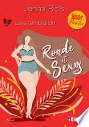 Love temptation