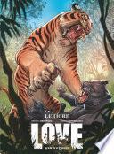 Love - Tome 01