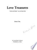 Love Treasures