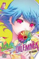 Love X Dilemma
