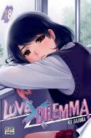 Love X Dilemma