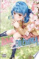 Love X Dilemma