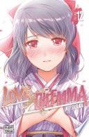 Love X Dilemma
