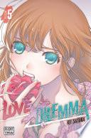 Love X Dilemma T05