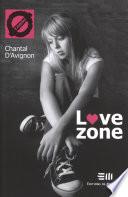 Love zone