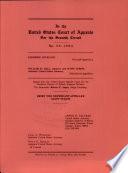 Lovelace V. Hall