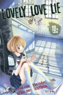 Lovely Love Lie