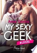 #Lovers