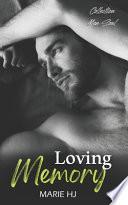 Loving Memory