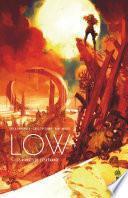 Low - Tome 3