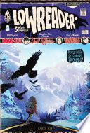 LowReader - Tome 2