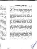 Loxocosme ou démonstrateur du mouvement annuel, tropique et diurne de la terre autour du soleil, des causes des phénomènes des saisons, de l'inégalité des jours, du cours de la lune & des planètes etc. avec des réflexions sur le système de Copernic