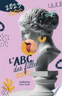 L’ABC des filles 2023