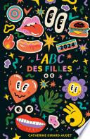 L’ABC des filles 2024