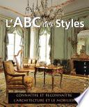 L’ABC des Styles