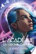 L’Académie du Disque d’Argent - II