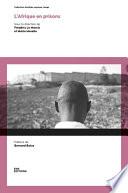 L’Afrique en prisons