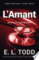 L’Amant