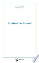 L’Amour de la mort
