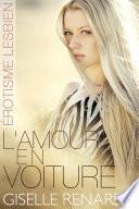 L’amour en voiture