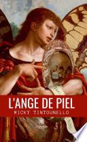 L’ange de Piel