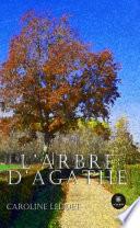 L’arbre d’Agathe