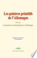 L’art au point de vue sociologique