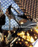 L’Art de la chaussure