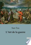 L’Art de la guerre