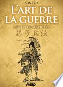 L’Art de la guerre - Les treize articles
