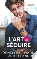 L’art de séduire
