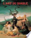 L’Art du Diable